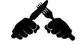 Piktogram for daglige gøremål