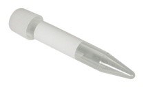 Sterilt spidsglas