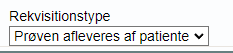 Diarre udredning 2.png