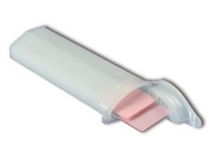 Objektglas forsendelse.jpg