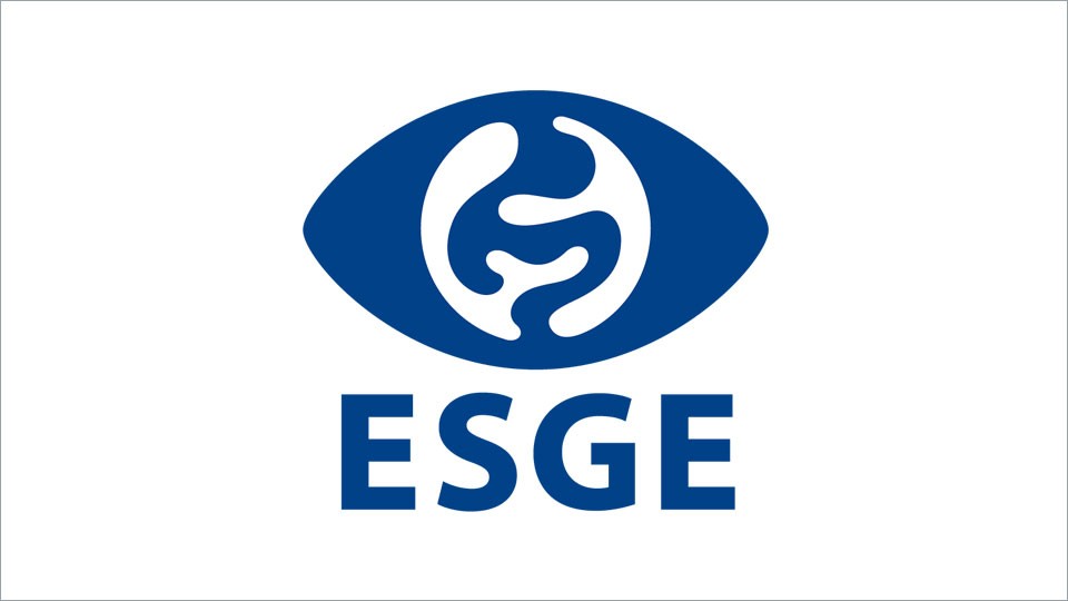 Vi er udnævnt som Official ESGE Host Training Center.