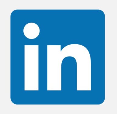 Ikon til LinkedIn