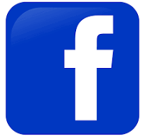 Facebook ikon