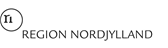 Logo: Region Nordjylland