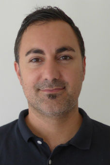 _Özcan Met 227x340 - 09.2015.jpg