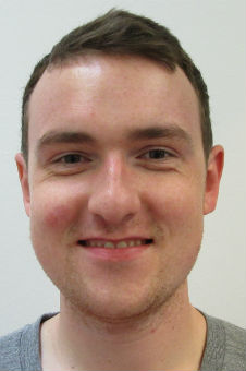 Michael Crowther 09.2018.jpg